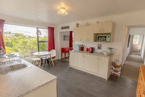 Photo of property in 22 Quarry Road, Green Island, Dunedin, 9018