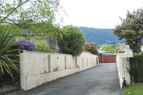 Photo of property in 17 Reeves Street, Stoke, Nelson, 7011