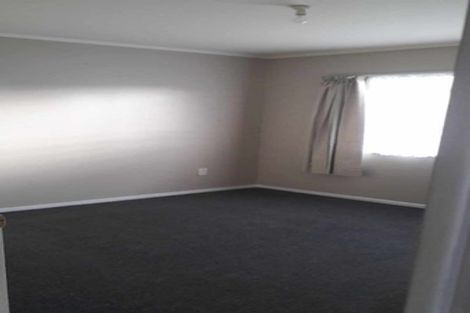 Photo of property in 2/1 Glenbrook Grove, Naenae, Lower Hutt, 5011