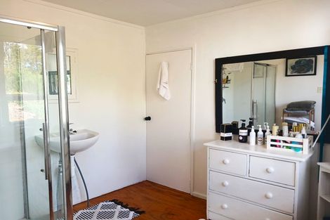 Photo of property in 847 Pekerau Road, Lake Ohia, Kaitaia, 0483