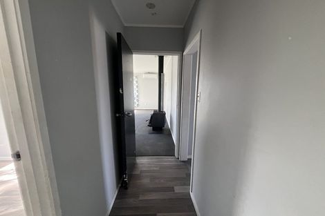 Photo of property in 16 Jamieson Road, Kaitaia, 0410