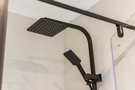 Photo of property in 14 Highbury Drive, Levin, 5510