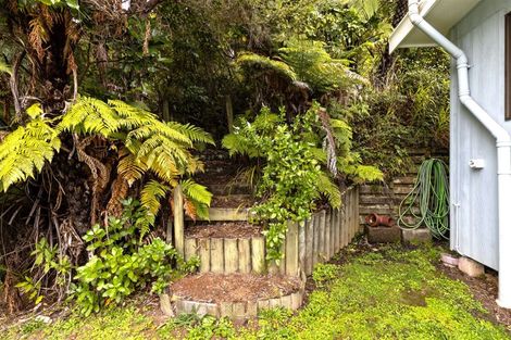 Photo of property in 73 Moenui Road, Havelock, Picton, 7281