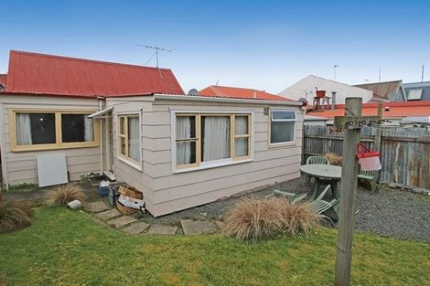 Photo of property in 10 Ethel Benjamin Place, North Dunedin, Dunedin, 9016