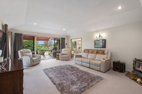 Photo of property in 478 Hoskyns Road, Rolleston, Christchurch, 7675