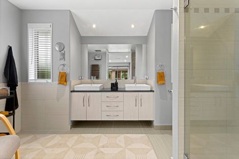 Photo of property in 41 Sheridan Drive, Rolleston, 7614