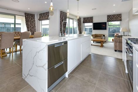 Photo of property in 53 Oaks Drive, Lincoln, 7608