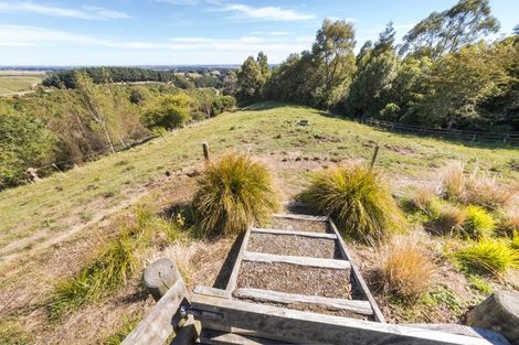 Photo of property in 47 Ridgeview Road, Aokautere, Palmerston North, 4471