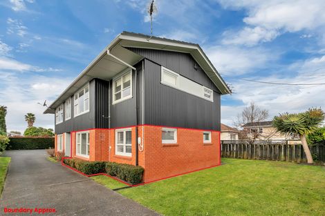 Photo of property in 231a Point Chevalier Road, Point Chevalier, Auckland, 1022