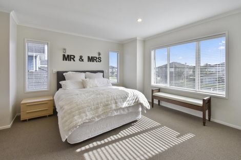 Photo of property in 20 Wawatai Drive, Karaka, Papakura, 2113