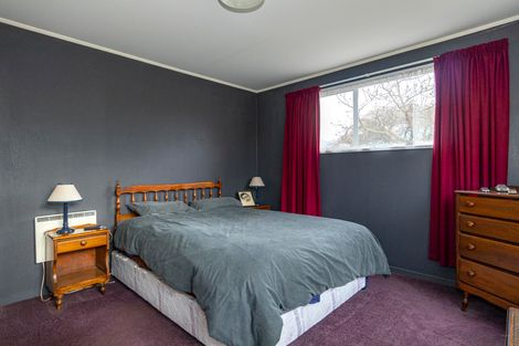 Photo of property in 19 The Avenue, Pareora, 7912