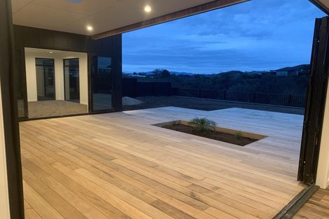 Photo of property in 127 Te Huia Drive, Flagstaff, Hamilton, 3210