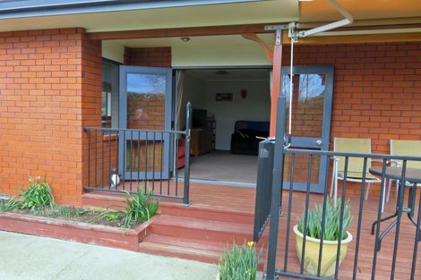 Photo of property in 259 King Street, Temuka, 7920