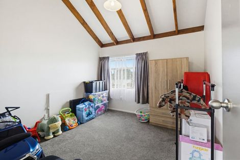 Photo of property in 214 Puriri Street, Castlecliff, Whanganui, 4501