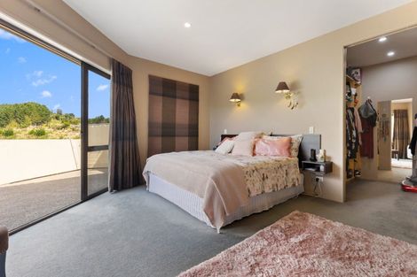 Photo of property in 197 Reid Road, Papamoa, Te Puke, 3187