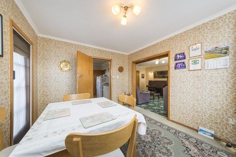 Photo of property in 31a East Street, Feilding, 4702