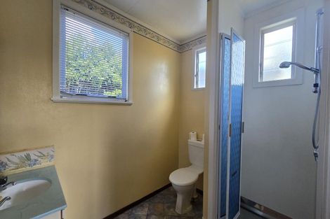 Photo of property in 115 Richmond Avenue, Tokoroa, 3420