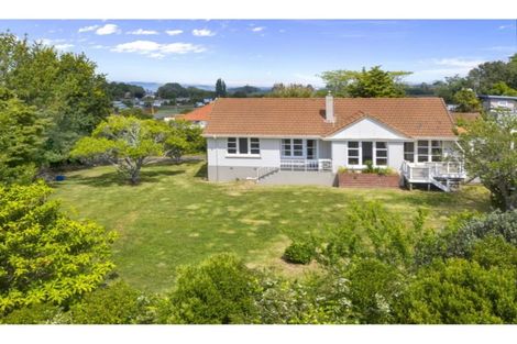 Photo of property in 4 Eccles Avenue, Te Kauwhata, 3710