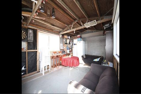 Photo of property in 217b Chartwell Avenue, Whangamata, 3620