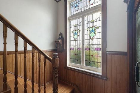 Photo of property in 210 Richmond Road, Grey Lynn, Auckland, 1021