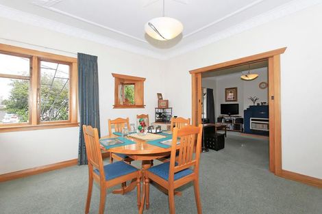 Photo of property in 11 Beaumont Avenue, Alicetown, Lower Hutt, 5010