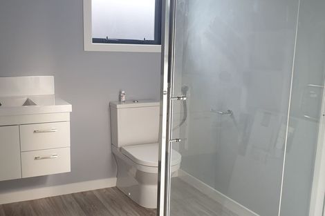 Photo of property in 27 Kaki Drive, Kenepuru, Porirua, 5022