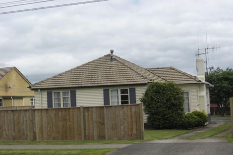Photo of property in 434 Kihikihi Road, Te Awamutu, 3800