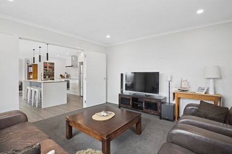 Photo of property in 137 Mapua Drive, Mapua, 7005