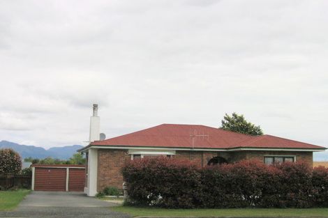 Photo of property in 19 Waihou Road, Te Aroha, 3320