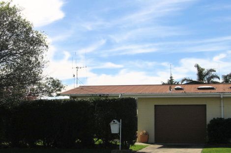 Photo of property in 59 Matua Road, Matua, Tauranga, 3110
