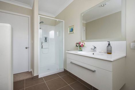 Photo of property in 28a Tui Place, Katikati, 3129