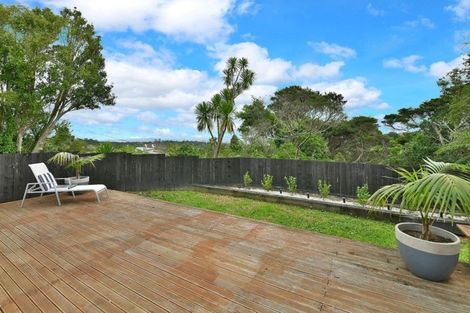 Photo of property in 3b Balmain Road, Birkenhead, Auckland, 0626