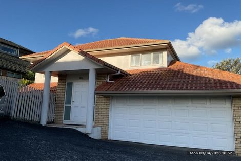 Photo of property in 40a Edendale Road, Somerville, Auckland, 2014