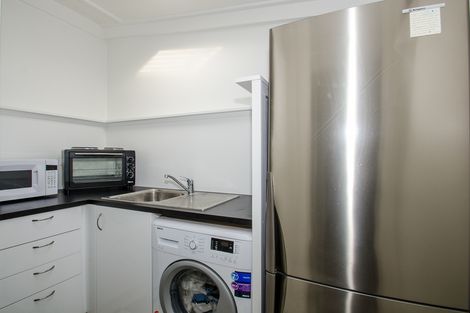 Photo of property in 331 Rattray Street, Dunedin Central, Dunedin, 9016