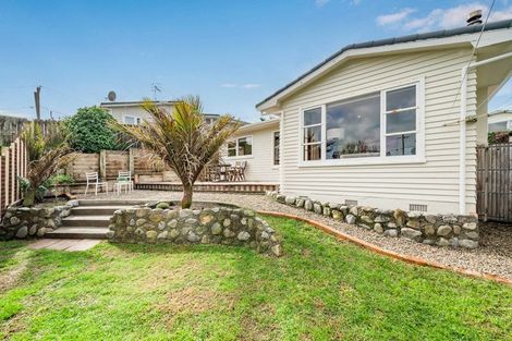 Photo of property in 1a Whareroa Road, Raumati South, Paraparaumu, 5032