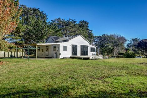 Photo of property in 316a Kaitoke Road, Kaitoke, Whanganui, 4572
