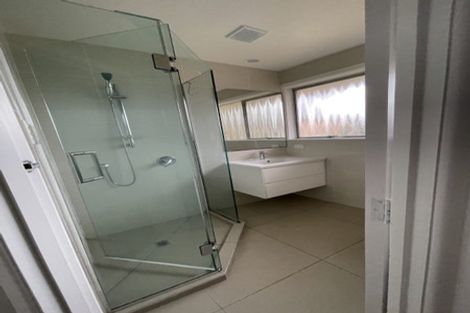 Photo of property in 1/225 Manukau Road, Epsom, Auckland, 1023