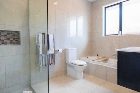 Photo of property in 4 Malachy Grove, Aidanfield, Christchurch, 8025