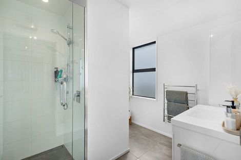 Photo of property in 4 Aviation Lane, Mosgiel, 9024