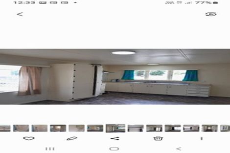 Photo of property in 41 West End Avenue, Woodhill, Whangarei, 0110