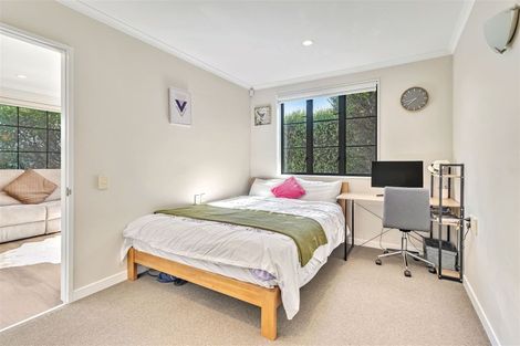 Photo of property in St Claire Village, 145/172 Mcleod Road, Te Atatu South, Auckland, 0610