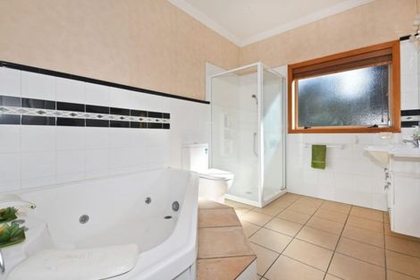 Photo of property in 53 Highfield Way, Maunu, Whangarei, 0110