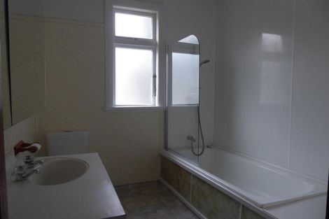 Photo of property in 156 Totara Road, Miramar, Wellington, 6022