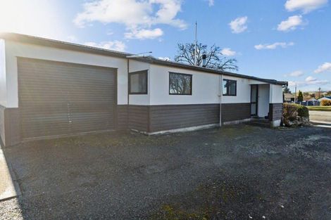 Photo of property in 1/25 Main Street, Fairlie, 7925