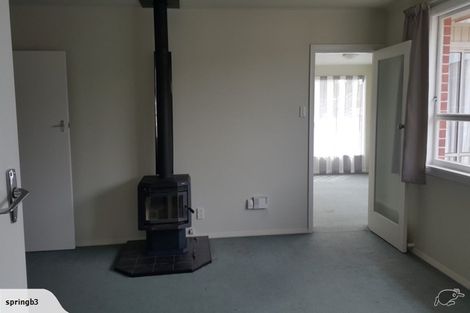 Photo of property in 5 Jonas Street, Waimataitai, Timaru, 7910