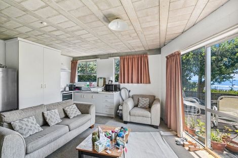 Photo of property in 29c Hamblyn Street, Strandon, New Plymouth, 4312