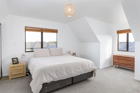 Photo of property in 41 West Belt, Rangiora, 7400