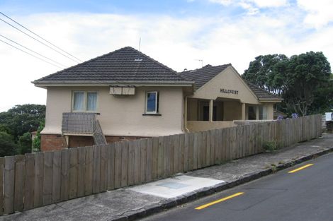 Photo of property in 21b Hillside Crescent South, Mount Eden, Auckland, 1024