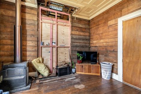 Photo of property in 152 Crinan Street, Appleby, Invercargill, 9812