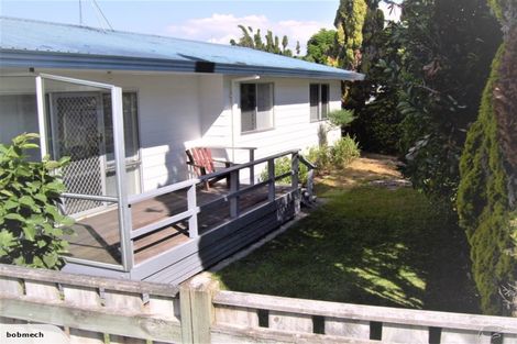 Photo of property in 125 Windermere Drive, Poike, Tauranga, 3112